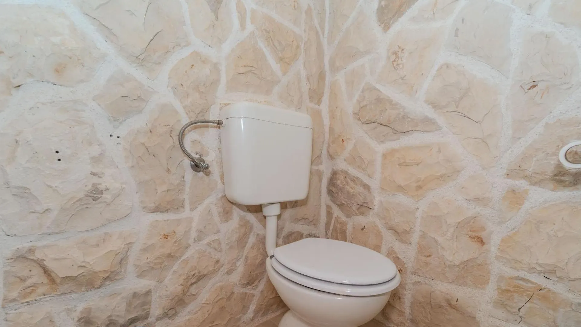 Holiday House Maja In Privlaka With Barbecue And Private Garden - By Ta Leut Agency Croatia